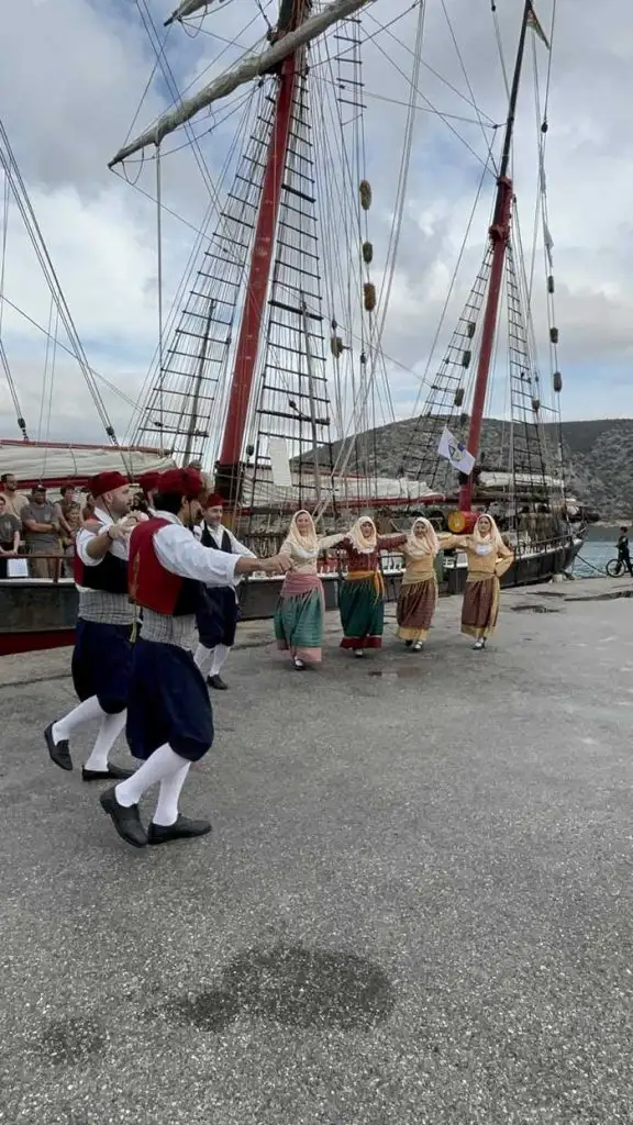 alvei Κοιλάδα Ερμιονίδας