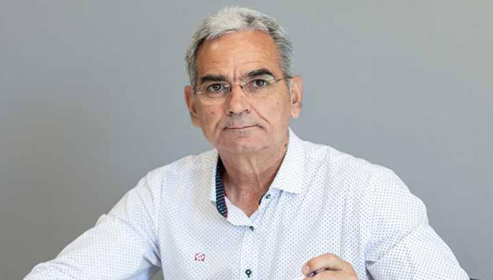 ΔΗΜΤΟ Επιδαύρου: Αλλαγή σελίδας με τον Αθανάσιο Γαλάνη στο «τιμόνι»