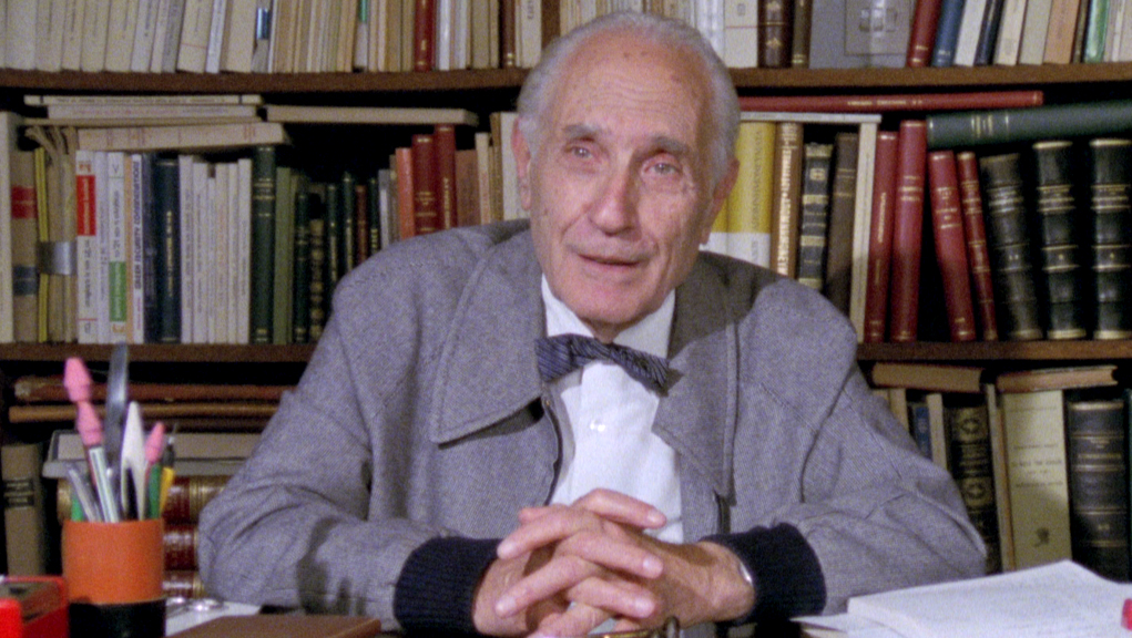 Ναύπλιο: Μία εκδήλωση αφιερωμένη στον Κωνσταντίνο Δημαρά