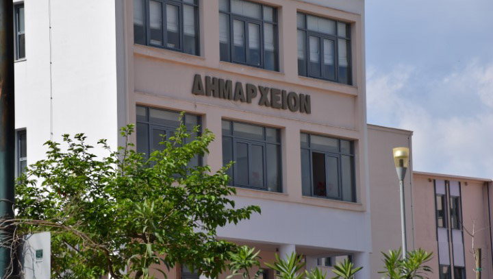 Χρηματοδότηση για κοινωνικές δομές ζητά ο Δήμος Καλαμάτας