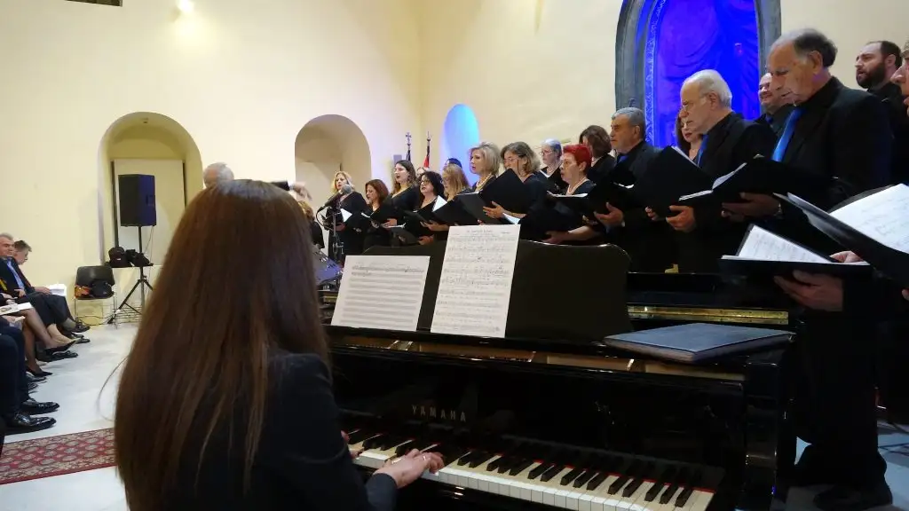 Λαμπρή επετειακή εκδήλωση για την Άλωση του Παλαμηδίου