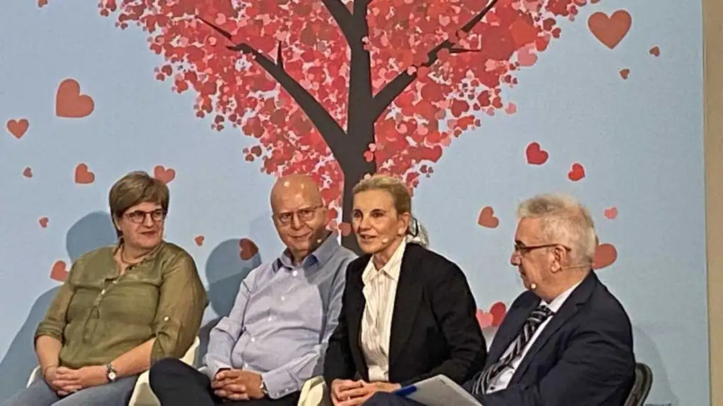 Ελληνική Οργάνωση Παραγωγών Υδατοκαλλιέργειας ΕΛΟΠΥ