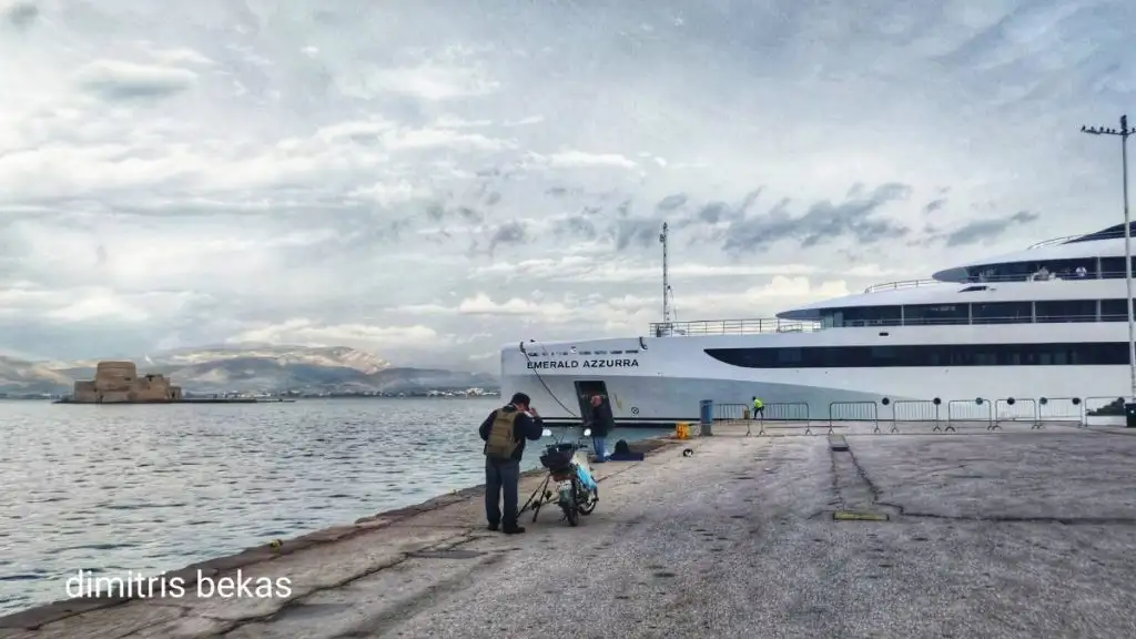 emerald azzurra 2 (1)