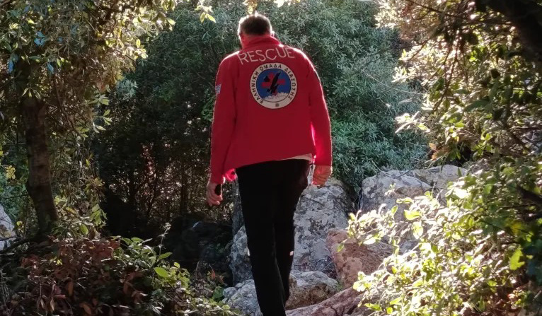 Πολύτιμη συνδρομή από την Αργολίδα στο «Γίδι των Mεθάνων»