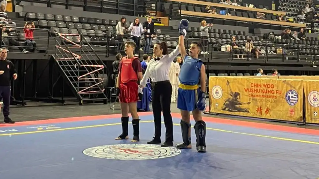 european chin woo 2025 (12) (1)