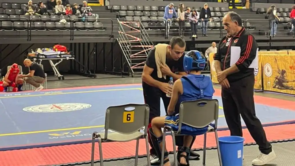 european chin woo 2025 (14) (1)