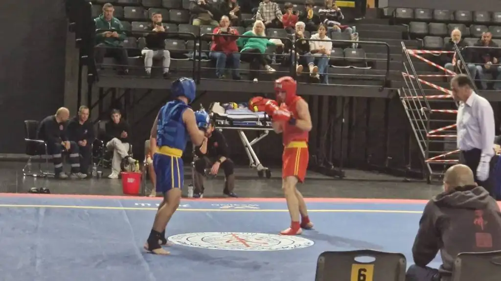 european chin woo 2025 (20) (1)