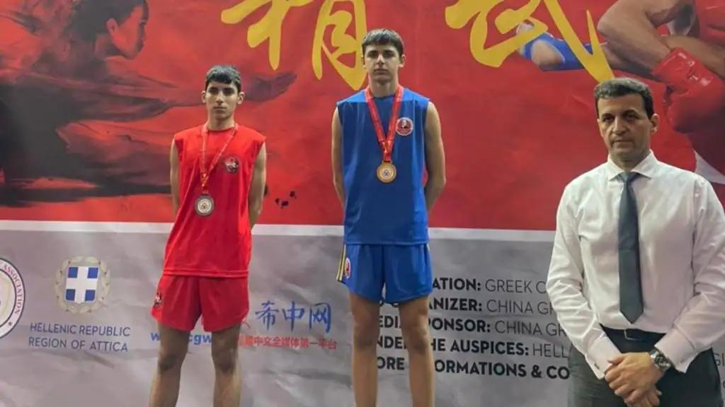 european chin woo 2025 (6) (1)