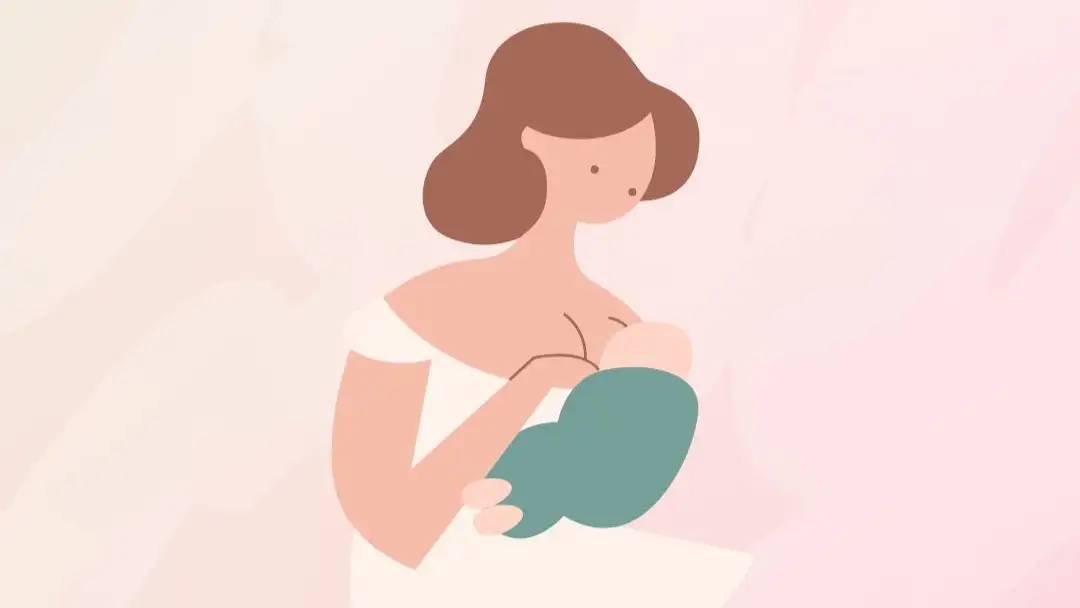 Ναύπλιο: Ο μητρικός θηλασμός και τα οφέλη του στο Πάρκο Κολοκοτρώνη