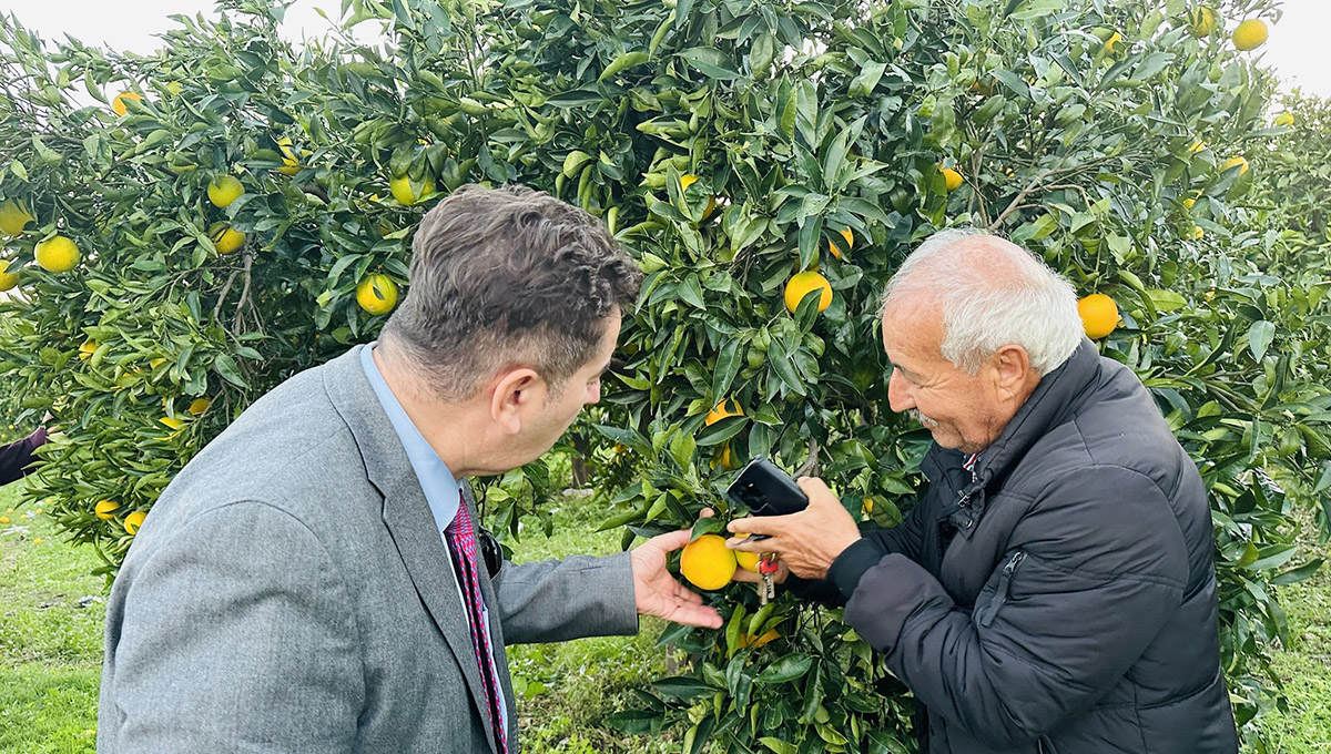 Ο Δήμος Άργους-Μυκηνών ζήτησε να κηρυχθεί σε κατάσταση έκτακτης ανάγκης