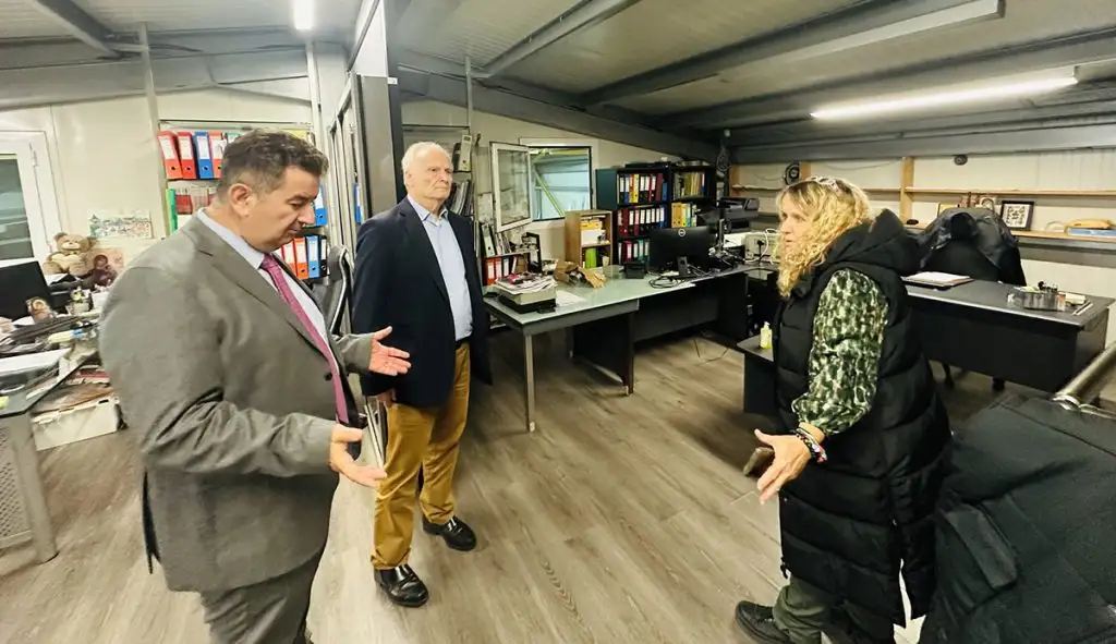 maltezos autopsia (4)