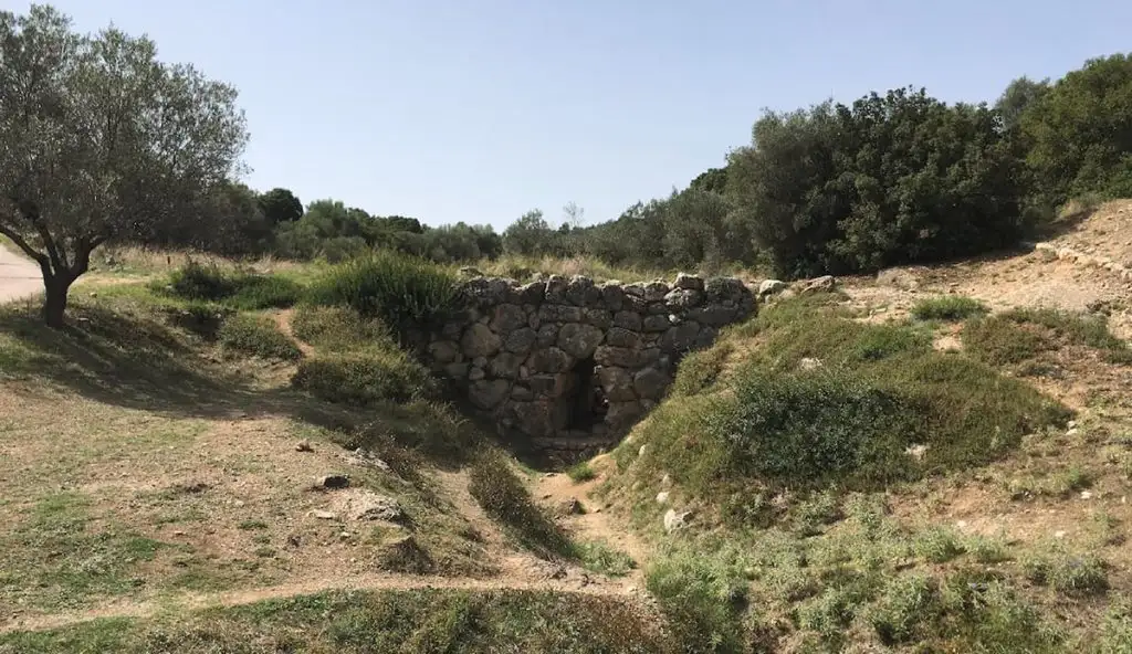 palioi dromoi xalkou (2)