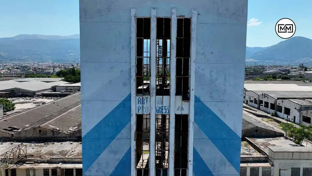 Πειραϊκή Πατραϊκή