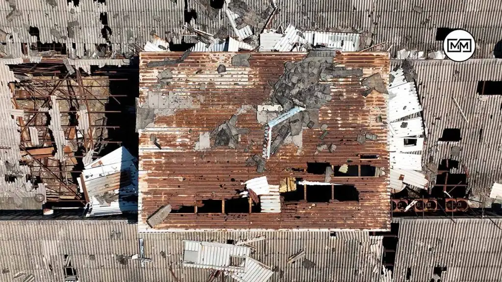 Πειραϊκή Πατραϊκή