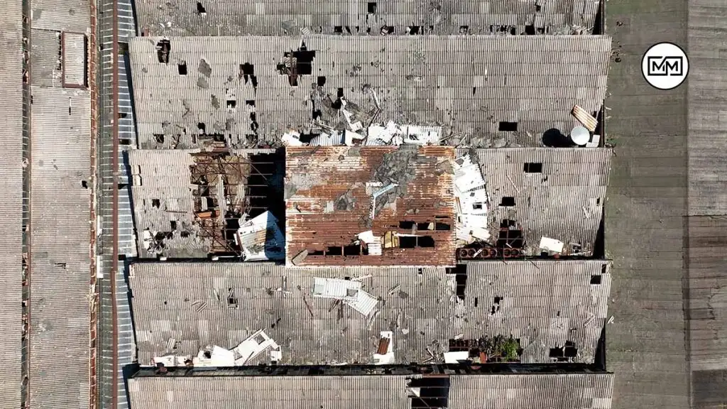 Πειραϊκή Πατραϊκή