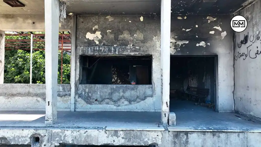 Πειραϊκή Πατραϊκή