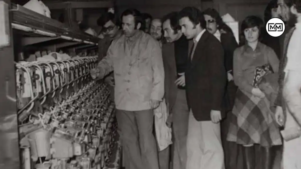 Πειραϊκή Πατραϊκή