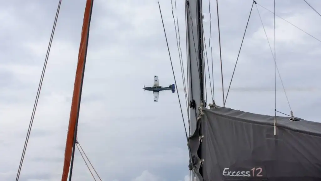 Πολεμική Αεροπορία Καλαμάτα