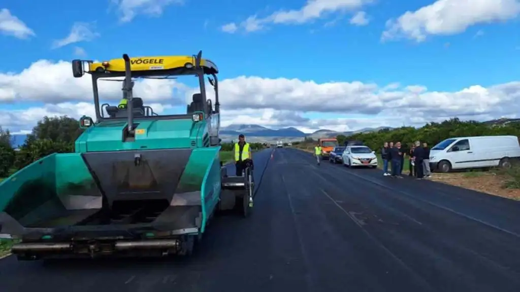 Αυτοψία Πτωχου στην Αργολίδα