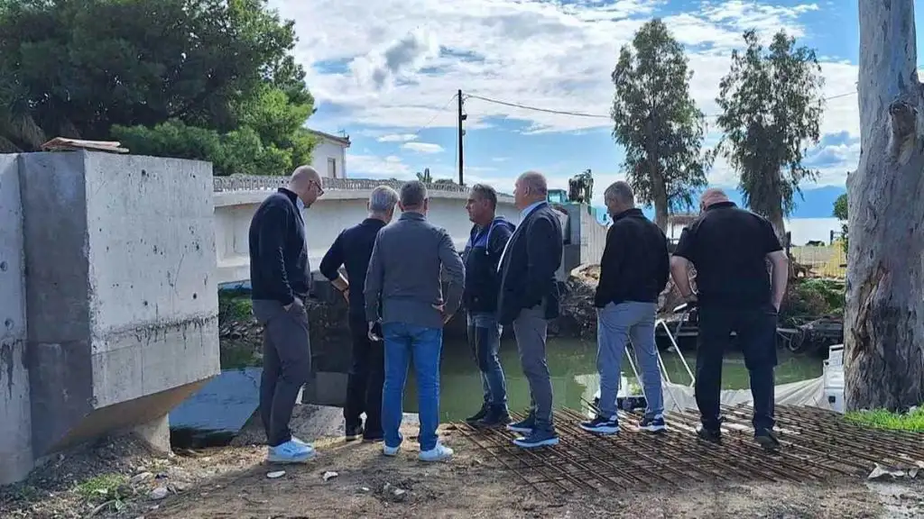 Αυτοψία Πτωχου στην Αργολίδα