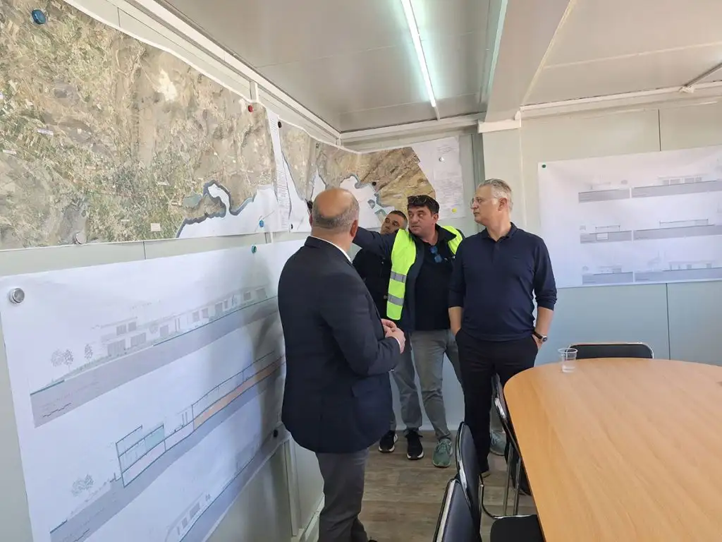 Αυτοψία Πτωχου στην Αργολίδα