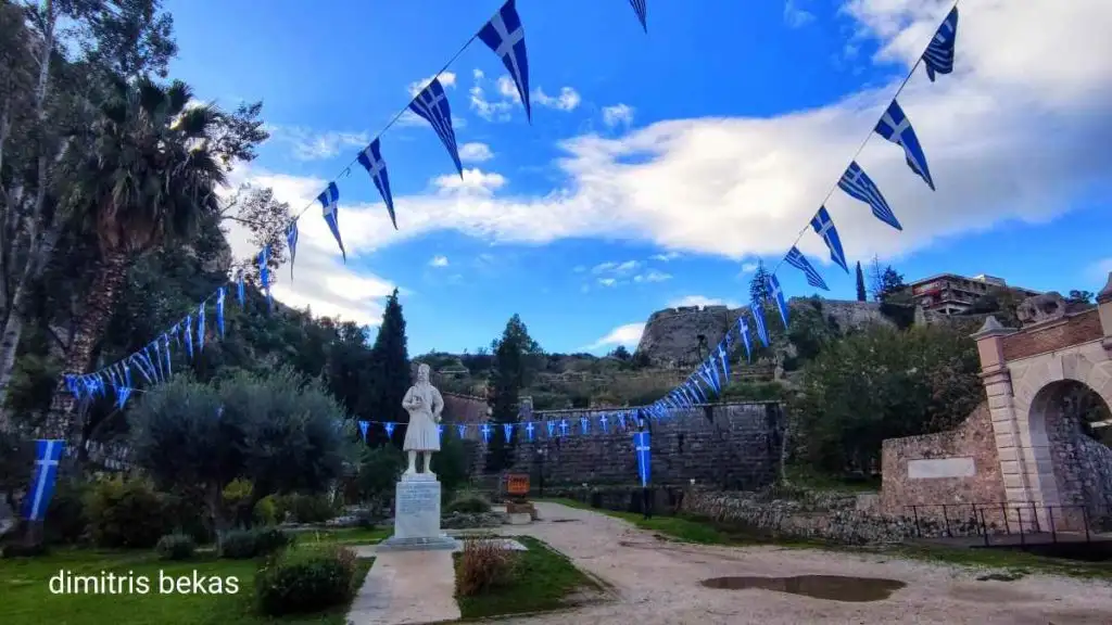 shmaiostolismos nafplio2