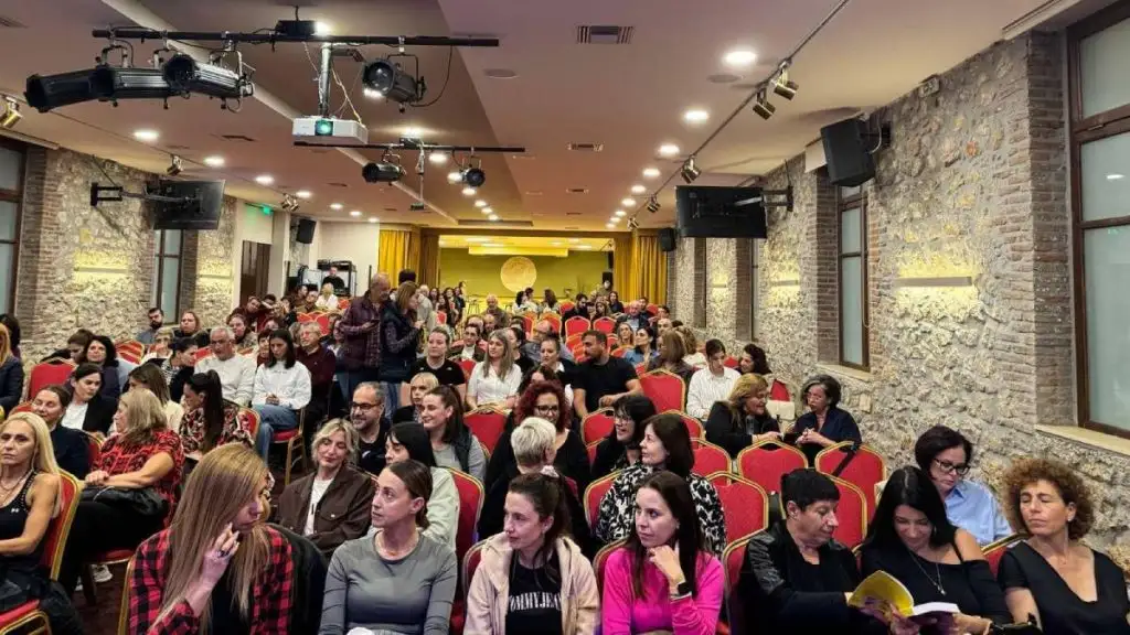 Στέφανος Ξενάκης Άργος