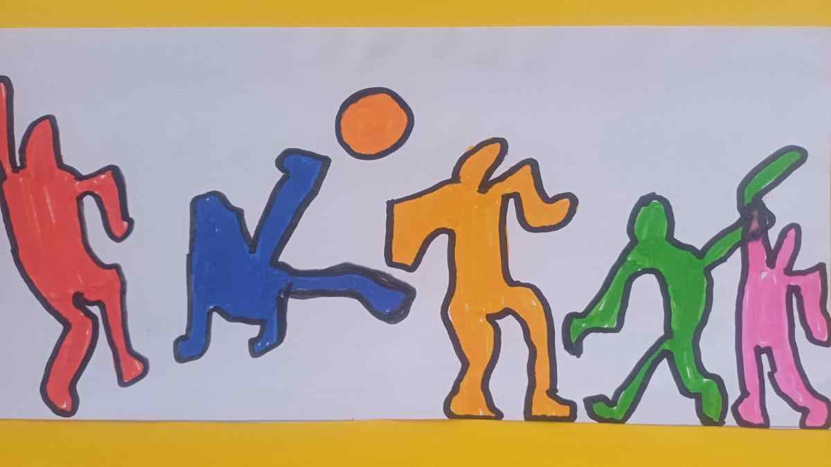 Διάκριση για μαθητές του δημοτικού σχολείου Τολού Αργολίδας