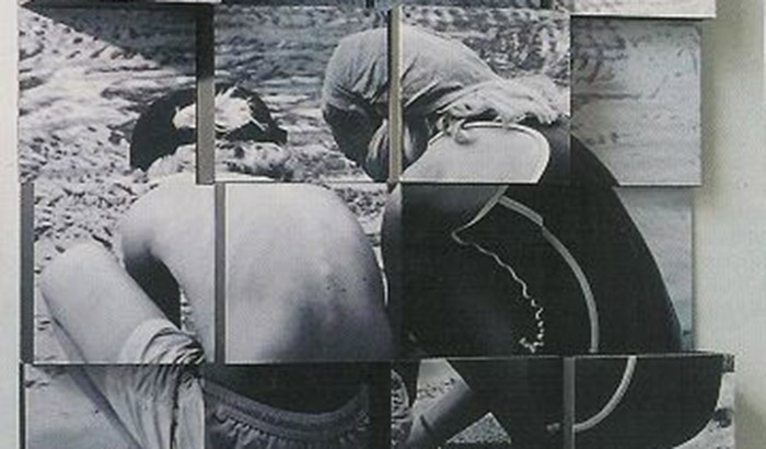 Οι τέχνες στη διαπολιτισμική εκπαίδευση: Η δημιουργία ως γέφυρα πολιτισμών