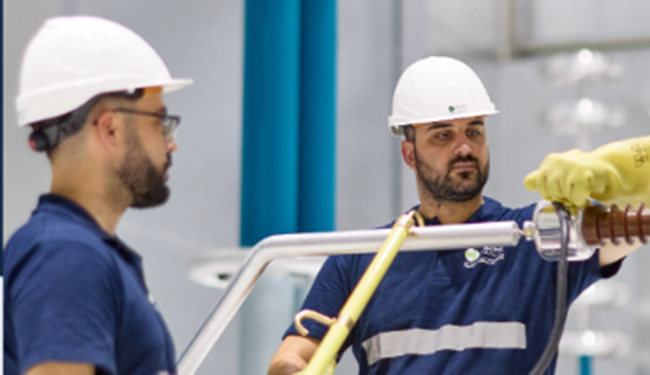 Ημέρα Καριέρας από την Hellenic Cables στο Άργος