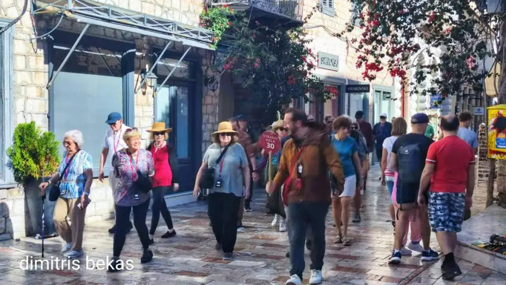 touristes nafplio 1