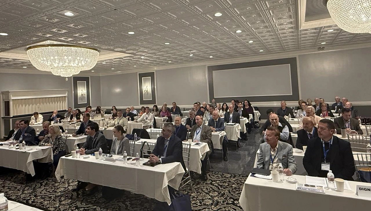 Διαχρονικά ισχυροί οι δεσμοί της Αρκαδικής ομογένειας με τον τόπο καταγωγής τους