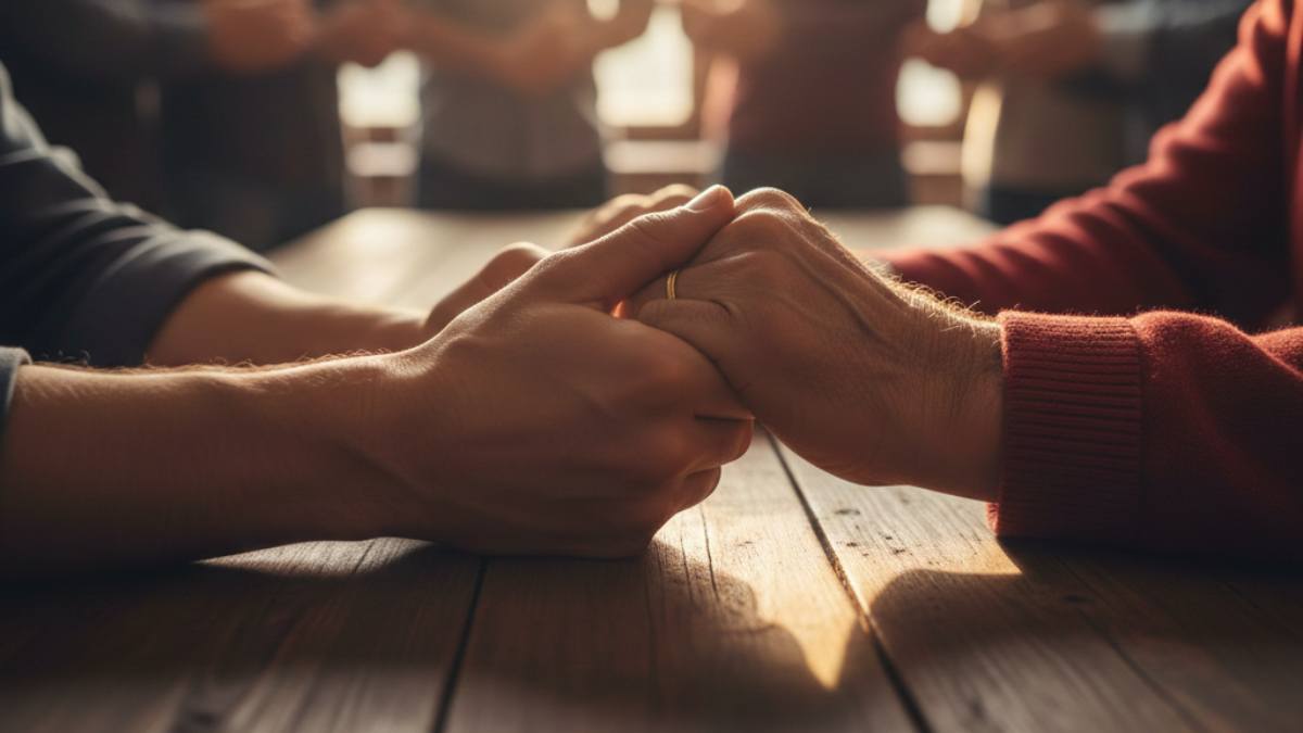 Συνέχεια χρηματοδότησης έως το 2029 για τις κοινωνικές δομές – Η μεγάλη συμφωνία που αλλάζει το τοπίο σε Δήμους και φορείς