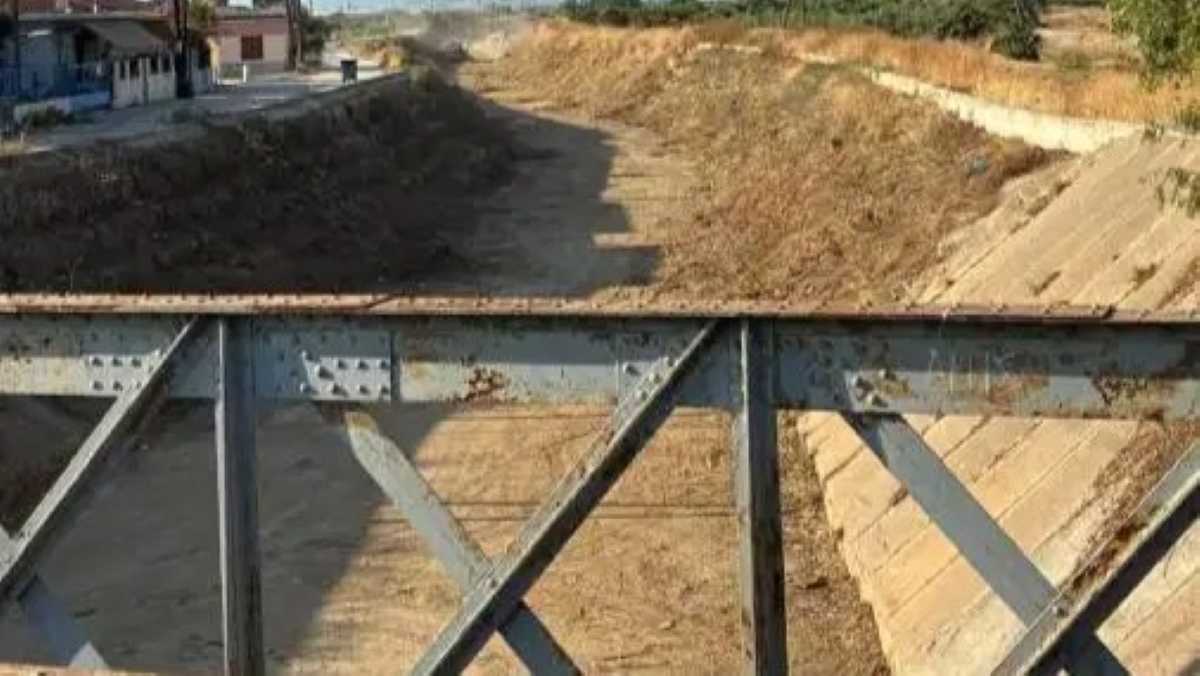 Έξυπνες Γέφυρες Πελοποννήσου: Ποιες θωρακίζονται τεχνολογικά στην Αργολίδα