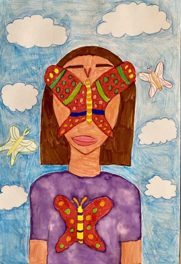 Διάκριση για το 1ο Δημοτικό Σχολείο Ναυπλίου