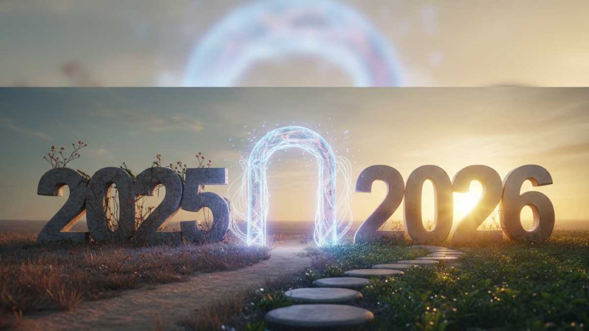 2025-2026: Η Ανατολική Πελοπόννησος σε τροχιά υλοποίησης – Πολιτικά στοιχήματα και «ανοιχτές πληγές»