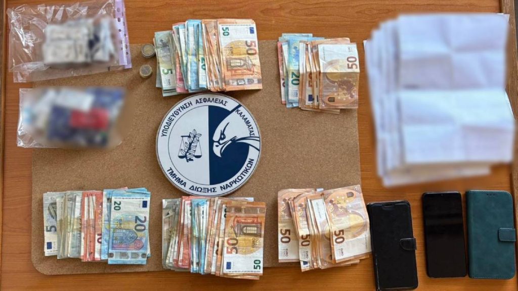 22.12.2025 messinia mastropeia syllipseis