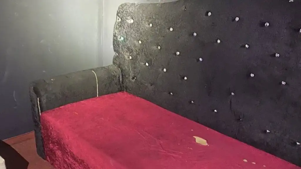 22.12.2025 messinia mastropeia syllipseis (2)