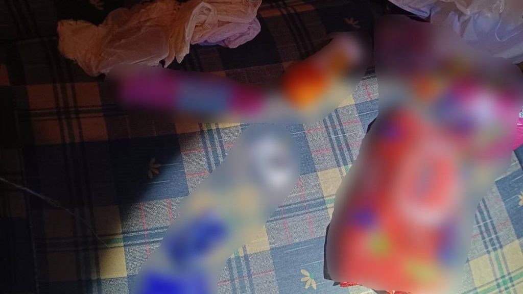 22.12.2025 messinia mastropeia syllipseis (4)