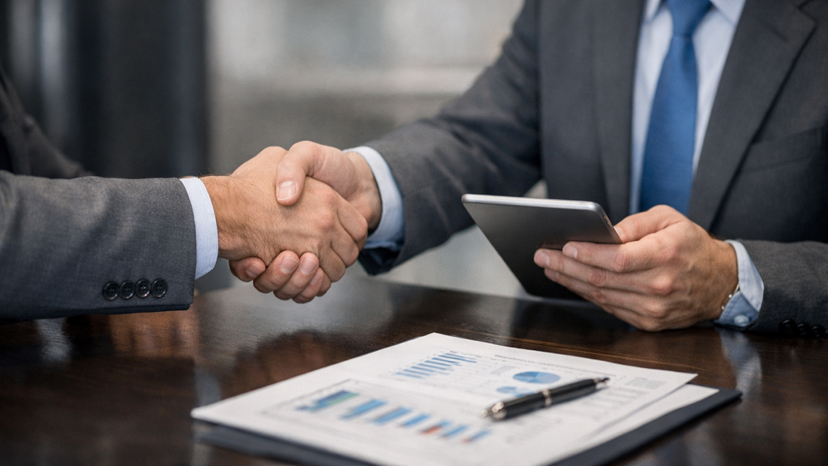 Αυτό είναι το νέο πρόγραμμα της ΔΥΠΑ για ανέργους 18-29 ετών