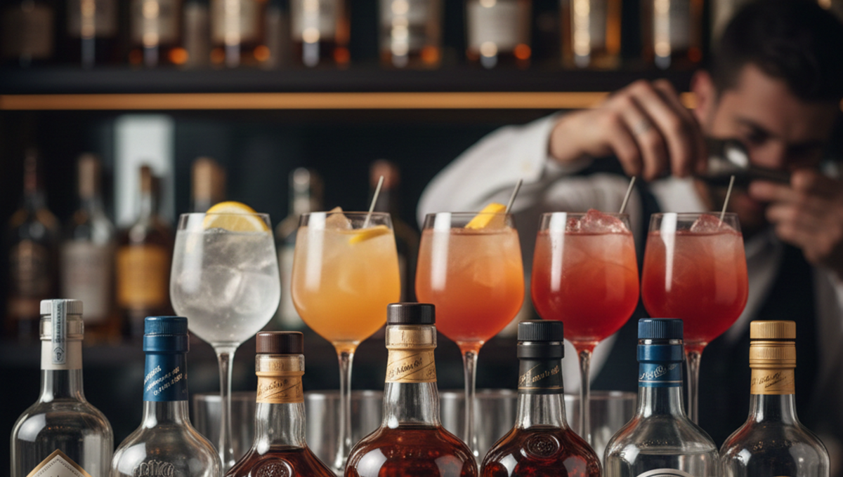 Η Αργολίδα στο κυνήγι της ΑΑΔΕ για λαθρεμπόριο αλκοολούχων ποτών