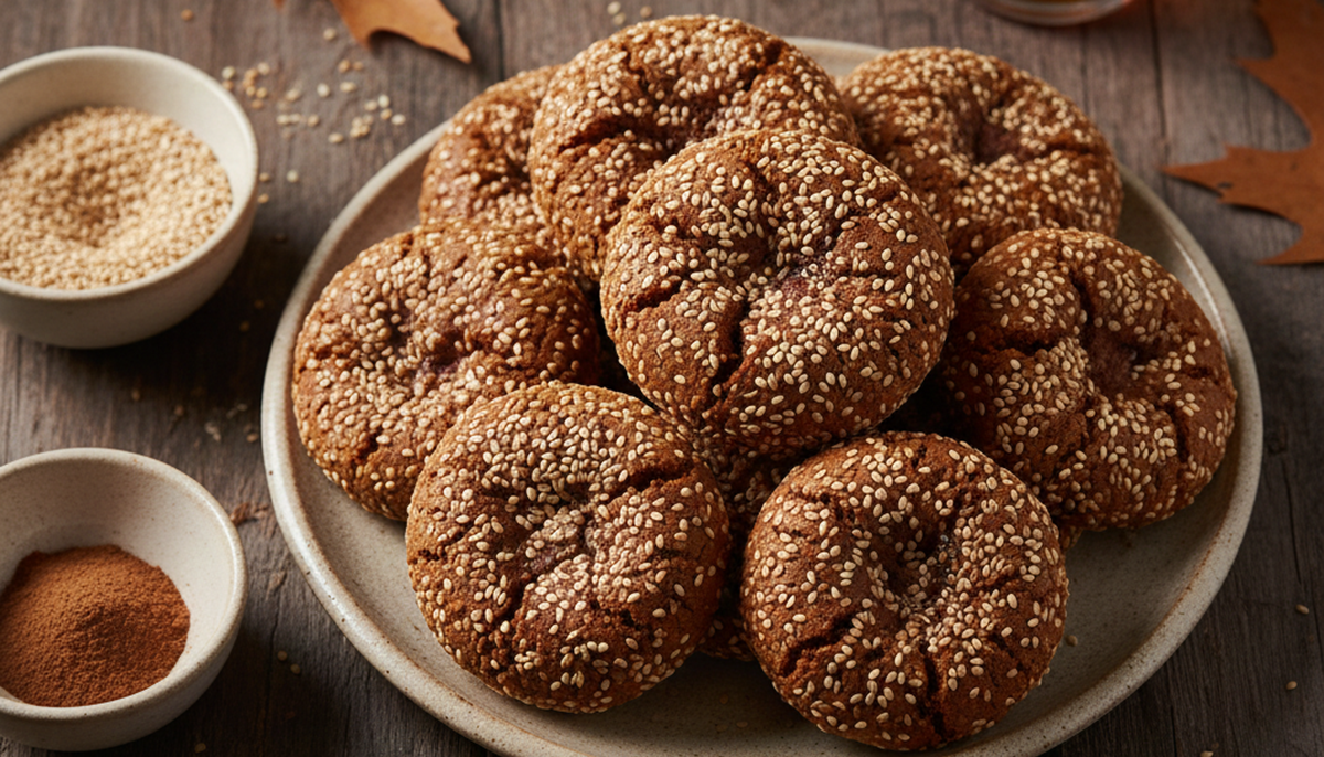 Γιατί ανακάλεσαν μουστοκούλουρα στην Αργολίδα