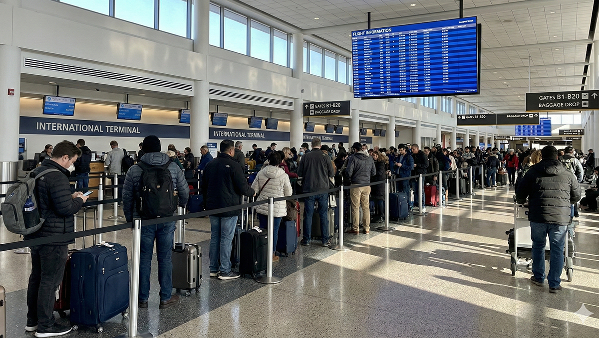 Γιατί η Πελοπόννησος ξεχωρίζει στο τουριστικό τοπίο του 2025