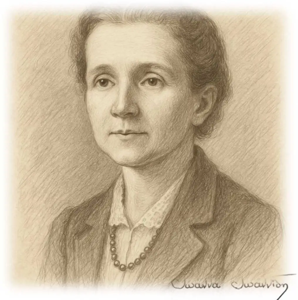 Ρέιτσελ Κάρσον