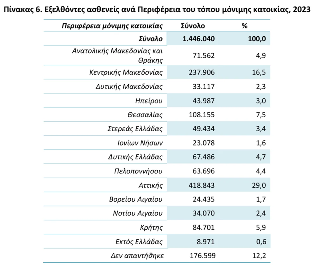 screenshot 2025 12 07 023637