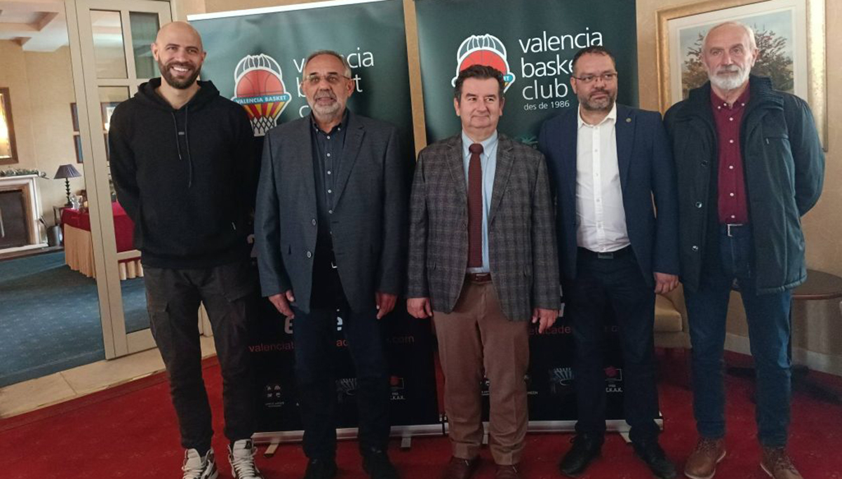 Παράταση φορολογικών οφειλών για πυρόπληκτες περιοχές στην Κορινθία