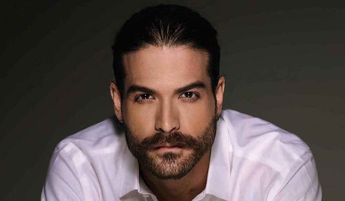 Άρης Μουγκοπέτρος: «Τον ήθελαν κρατούμενο» λέει συγγενής του