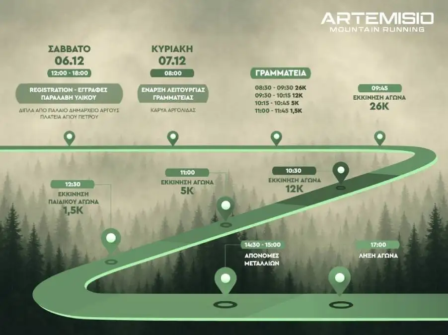 artemisio mountain run (1)