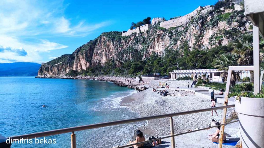 arvanitia xristougenna1