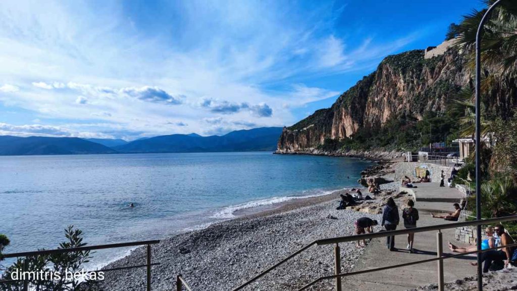 arvanitia xristougenna2